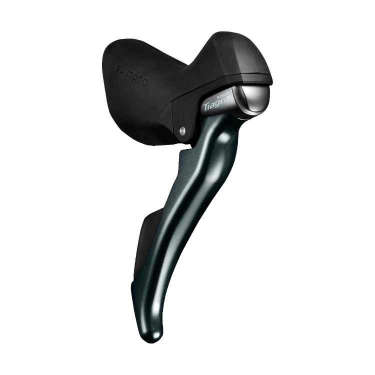 Klamkomanetka SHIMANO ST-4700 Klamkomanetka SHIMANO ST-4700