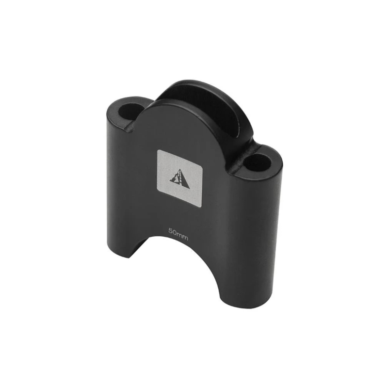 Podkładki PROFILE DESIGN Aerobar Bracket Riser Kit
