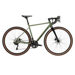 Rower gravelowy KROSS Esker 4.0 24 Rower gravelowy KROSS Esker 4.0 24