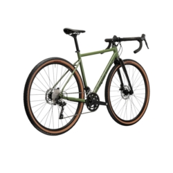 Rower gravelowy KROSS Esker 4.0 24 Rower gravelowy KROSS Esker 4.0 24