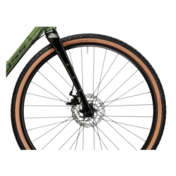 Rower gravelowy KROSS Esker 4.0 24 Rower gravelowy KROSS Esker 4.0 24