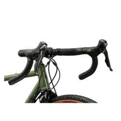 Rower gravelowy KROSS Esker 4.0 24 Rower gravelowy KROSS Esker 4.0 24