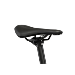 Rower gravelowy KROSS Esker 4.0 24 Rower gravelowy KROSS Esker 4.0 24