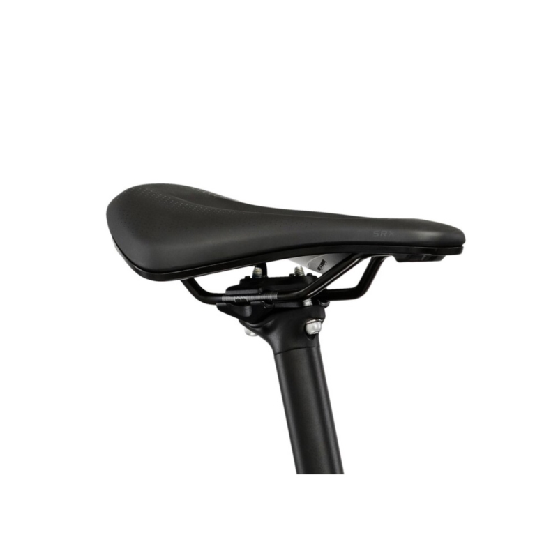 Rower gravelowy KROSS Esker 4.0 24 Rower gravelowy KROSS Esker 4.0 24