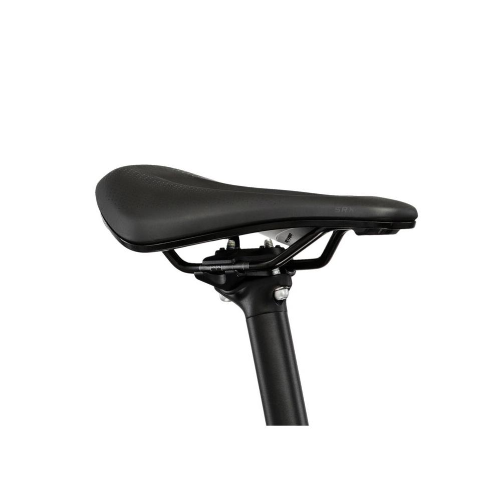 Rower gravelowy KROSS Esker 4.0 24 Rower gravelowy KROSS Esker 4.0 24