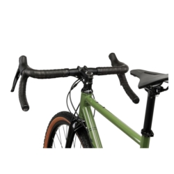 Rower gravelowy KROSS Esker 4.0 24 Rower gravelowy KROSS Esker 4.0 24