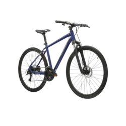 Rower crossowy KROSS Evado 3.0 M 24 Rower crossowy KROSS Evado 3.0 M 24