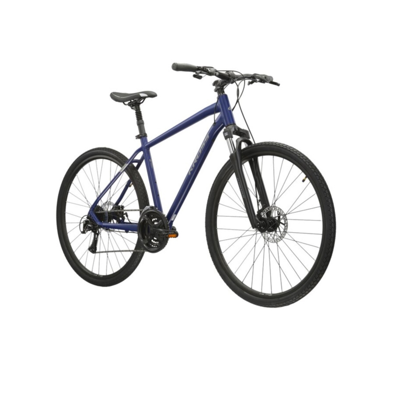 Rower crossowy KROSS Evado 3.0 M 24 Rower crossowy KROSS Evado 3.0 M 24