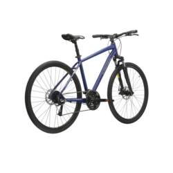 Rower crossowy KROSS Evado 3.0 M 24 Rower crossowy KROSS Evado 3.0 M 24