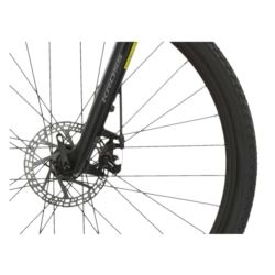 Rower crossowy KROSS Evado 3.0 M 24 Rower crossowy KROSS Evado 3.0 M 24