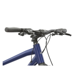 Rower crossowy KROSS Evado 3.0 M 24 Rower crossowy KROSS Evado 3.0 M 24