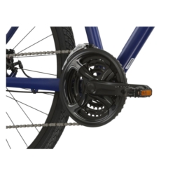 Rower crossowy KROSS Evado 3.0 M 24 Rower crossowy KROSS Evado 3.0 M 24