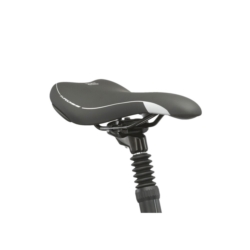 Rower crossowy KROSS Evado 3.0 M 24 Rower crossowy KROSS Evado 3.0 M 24