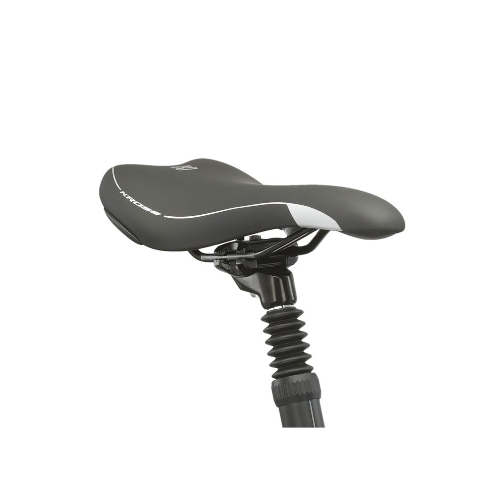 Rower crossowy KROSS Evado 3.0 M 24 Rower crossowy KROSS Evado 3.0 M 24