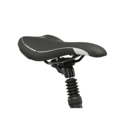 Rower crossowy KROSS Evado 4.0 D 24 Rower crossowy KROSS Evado 4.0 D 24