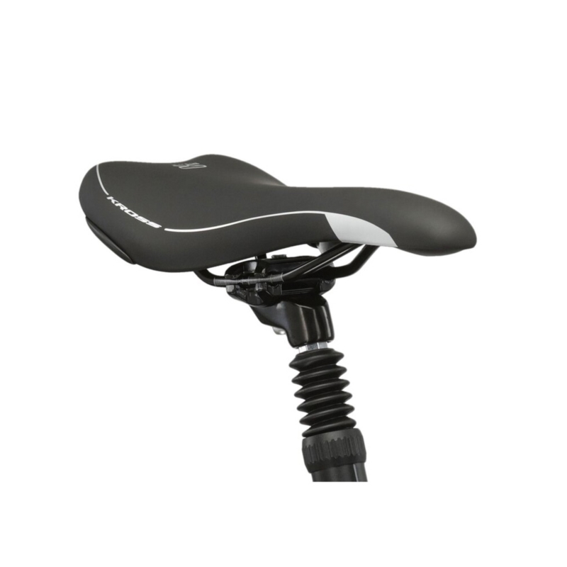 Rower crossowy KROSS Evado 4.0 D 24 Rower crossowy KROSS Evado 4.0 D 24