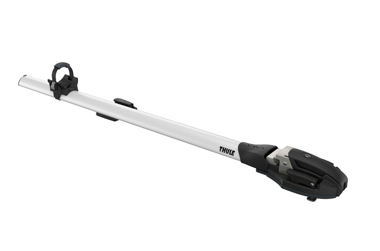 THULE ThruRide 565001 THULE ThruRide 565001