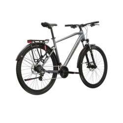 Rower górski KROSS Hexagon 2.0 EQ 24