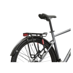 Rower górski KROSS Hexagon 2.0 EQ 24