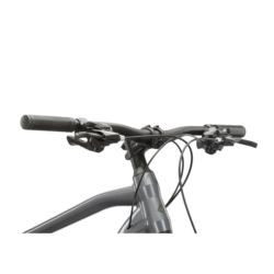 Rower górski KROSS Hexagon 2.0 EQ 24