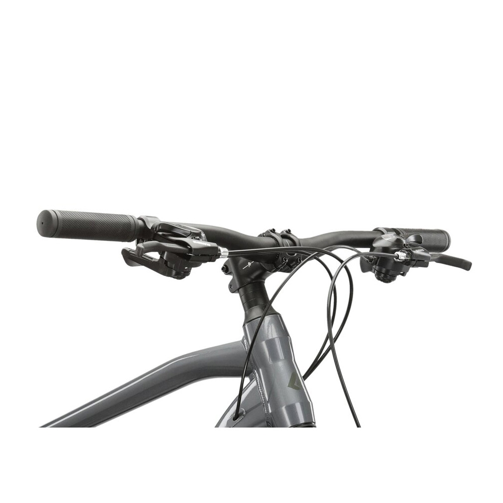 Rower górski KROSS Hexagon 2.0 EQ 24