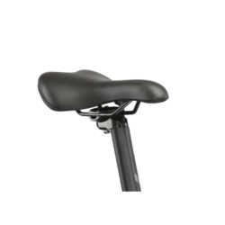 Rower górski KROSS Hexagon 2.0 EQ 24