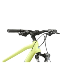 Rower górski KROSS Hexagon 2.0 EQ 24