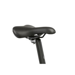 Rower górski KROSS Hexagon 2.0 EQ 24