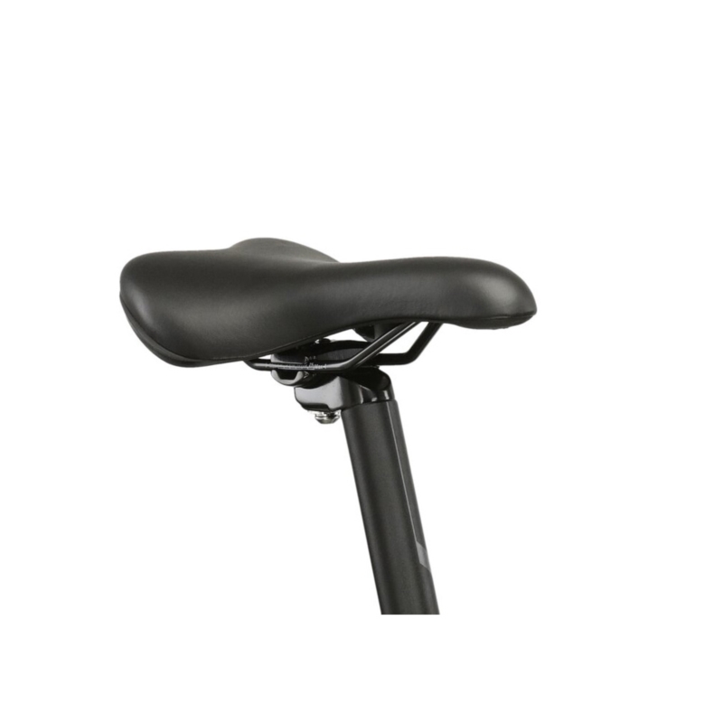 Rower górski KROSS Hexagon 2.0 EQ 24