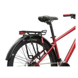 Rower górski KROSS Hexagon 2.0 EQ 24 Rower górski KROSS Hexagon 2.0 EQ 24