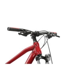 Rower górski KROSS Hexagon 2.0 EQ 24 Rower górski KROSS Hexagon 2.0 EQ 24