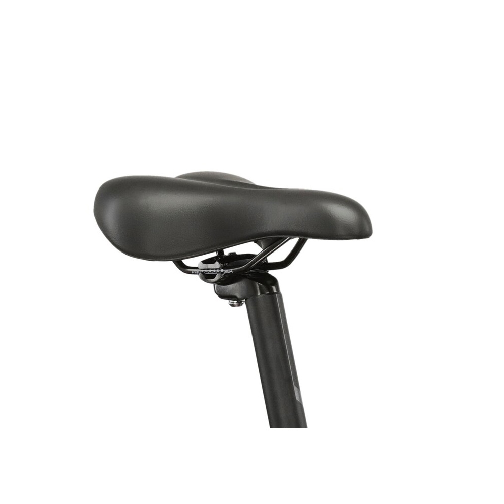 Rower górski KROSS Hexagon 2.0 EQ 24 Rower górski KROSS Hexagon 2.0 EQ 24