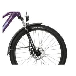 Rower górski KROSS Lea 2.0 EQ 24 Rower górski KROSS Lea 2.0 EQ 24