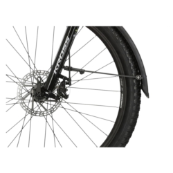 Rower górski KROSS Lea 2.0 EQ 24 Rower górski KROSS Lea 2.0 EQ 24