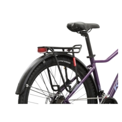 Rower górski KROSS Lea 2.0 EQ 24 Rower górski KROSS Lea 2.0 EQ 24