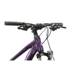 Rower górski KROSS Lea 2.0 EQ 24 Rower górski KROSS Lea 2.0 EQ 24