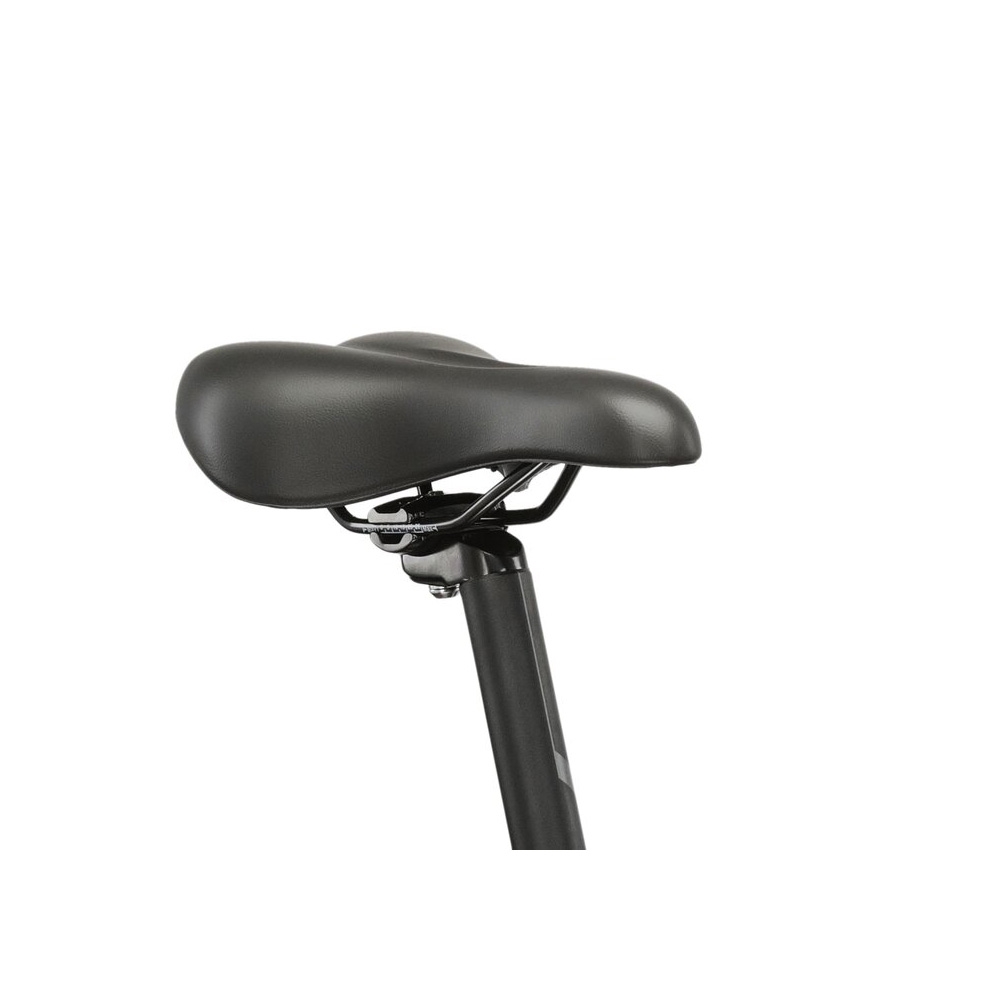 Rower górski KROSS Lea 2.0 EQ 24 Rower górski KROSS Lea 2.0 EQ 24