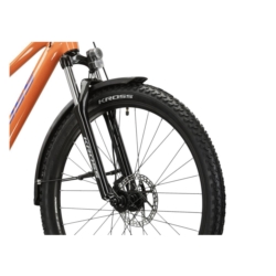 Rower górski KROSS Lea 2.0 EQ 24 Rower górski KROSS Lea 2.0 EQ 24