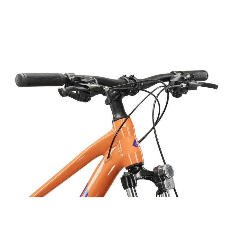 Rower górski KROSS Lea 2.0 EQ 24 Rower górski KROSS Lea 2.0 EQ 24