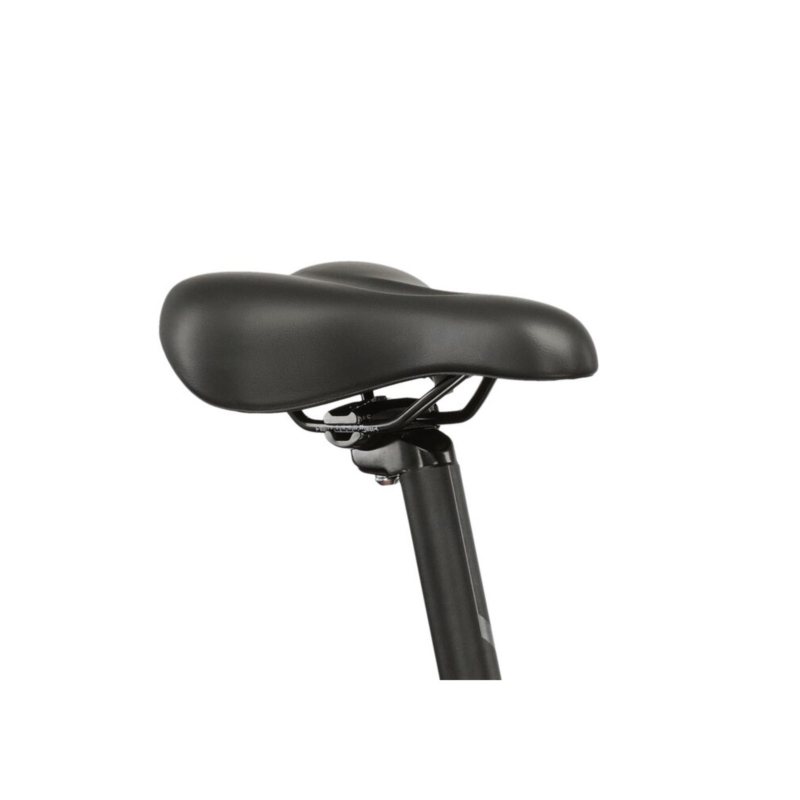 Rower górski KROSS Lea 2.0 EQ 24 Rower górski KROSS Lea 2.0 EQ 24