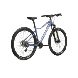 Rower górski KROSS Lea 4.0 Rower górski KROSS Lea 4.0