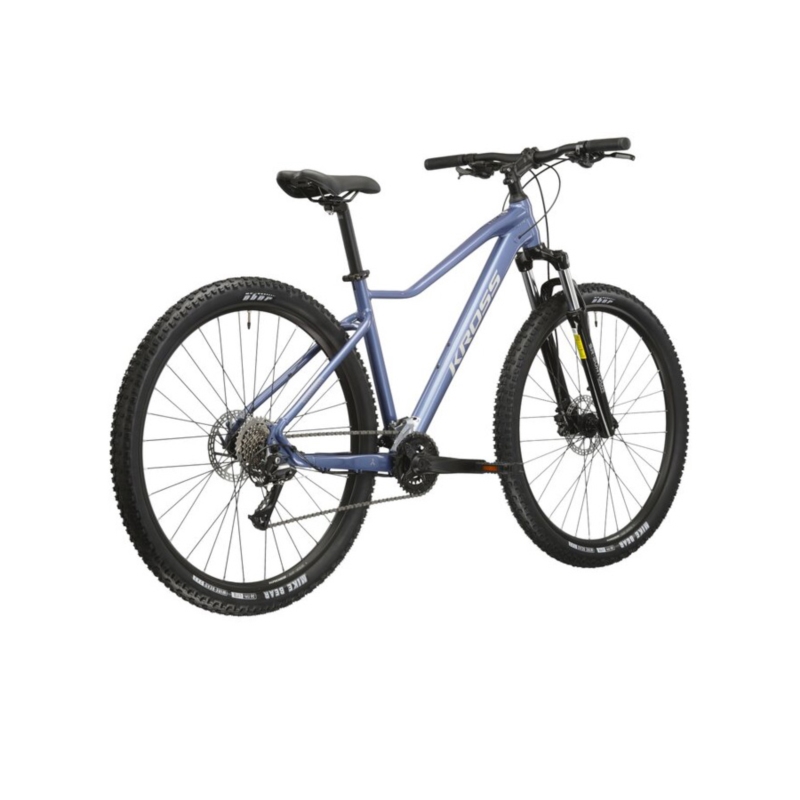 Rower górski KROSS Lea 4.0 Rower górski KROSS Lea 4.0