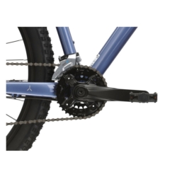 Rower górski KROSS Lea 4.0 Rower górski KROSS Lea 4.0