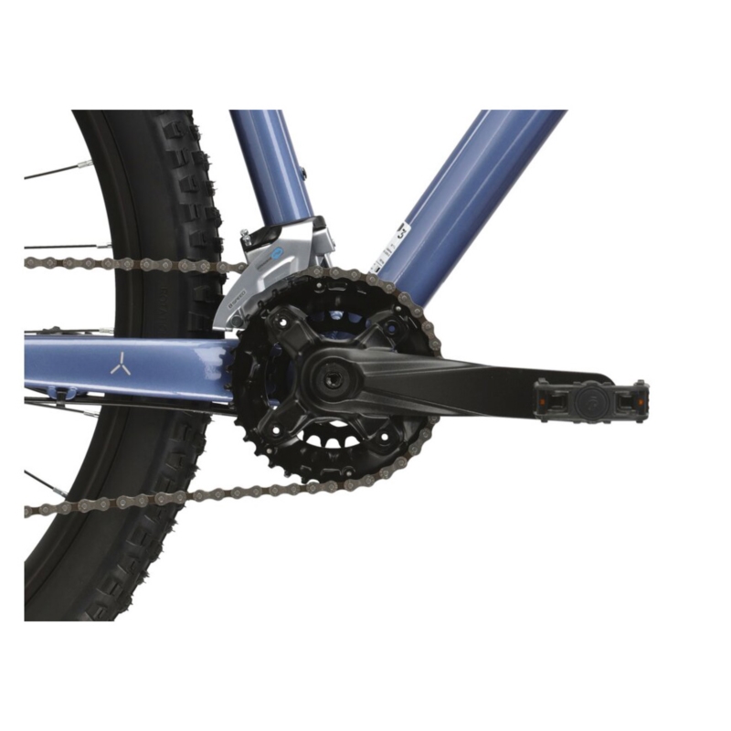 Rower górski KROSS Lea 4.0 Rower górski KROSS Lea 4.0