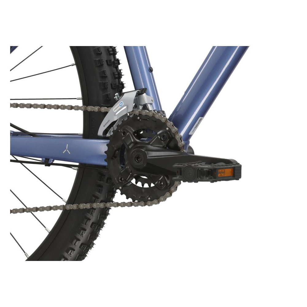 Rower górski KROSS Lea 4.0 Rower górski KROSS Lea 4.0