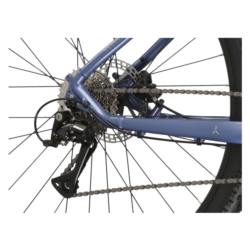 Rower górski KROSS Lea 4.0 Rower górski KROSS Lea 4.0