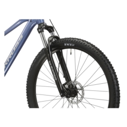 Rower górski KROSS Lea 4.0 Rower górski KROSS Lea 4.0