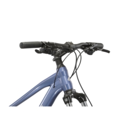 Rower górski KROSS Lea 4.0 Rower górski KROSS Lea 4.0