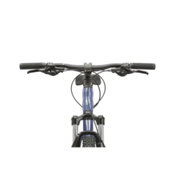 Rower górski KROSS Lea 4.0 Rower górski KROSS Lea 4.0