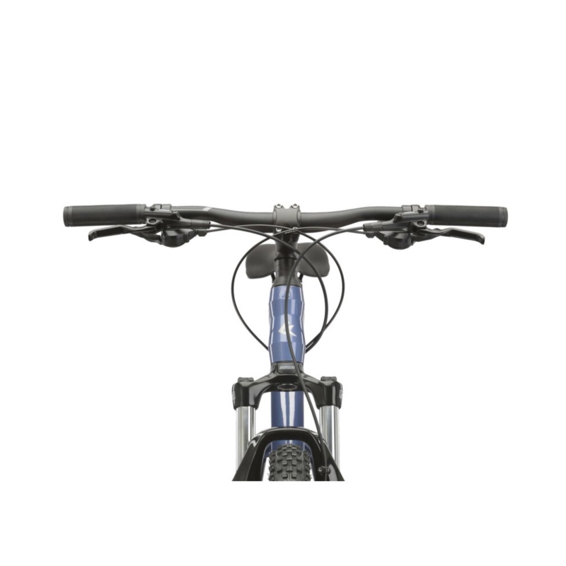 Rower górski KROSS Lea 4.0 Rower górski KROSS Lea 4.0